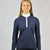 SIRIO Show Shirt
