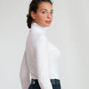 SIRIO Show Shirt
