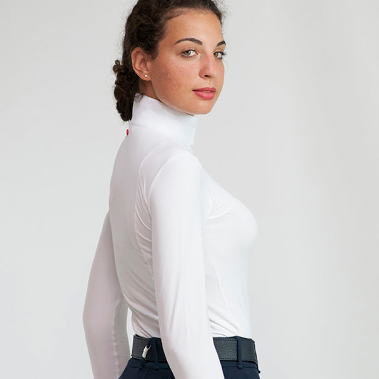 SIRIO Show Shirt