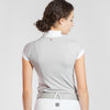 ARIA Show Shirt
