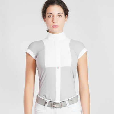 ARIA Show Shirt