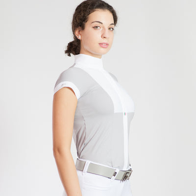 ARIA Show Shirt