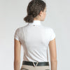 ARIA Show Shirt