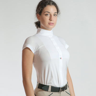 ARIA Show Shirt