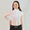 ARIETTA LONG SLEEVE Show Shirt