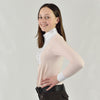 ARIETTA LONG SLEEVE Show Shirt