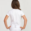 MILLY Show Shirt
