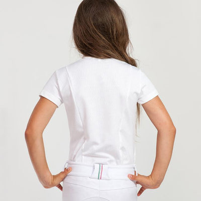 MILLY Show Shirt
