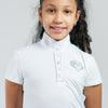 MOLLY Show Shirt
