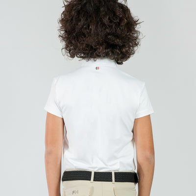 TOBY Show Shirt