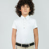 TOBY Show Shirt