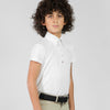 TOBY Show Shirt