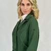 JENNI Tailcoat