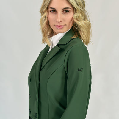 JENNI Tailcoat
