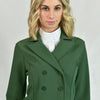 JENNI Tailcoat