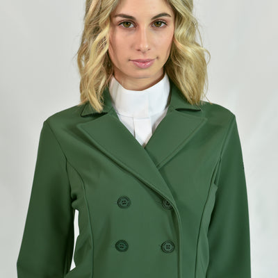 JENNI Tailcoat