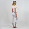REMIE FULL SEAT Breeches