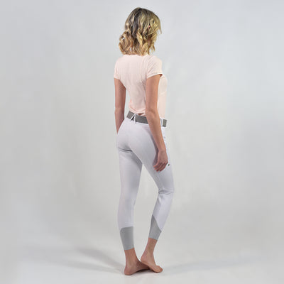 REMIE FULL SEAT Breeches