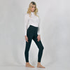 FRANCESCA Ultra Move Breeches