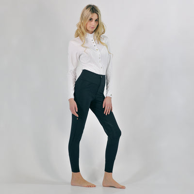 FRANCESCA Ultra Move Breeches