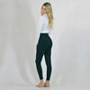 FRANCESCA Ultra Move Breeches