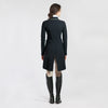 JENNI Tailcoat