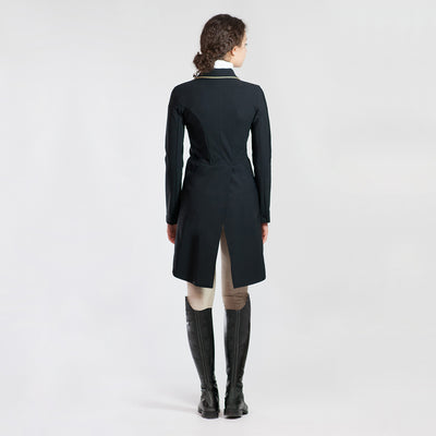 JENNI Tailcoat
