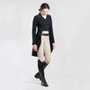 JENNI Tailcoat