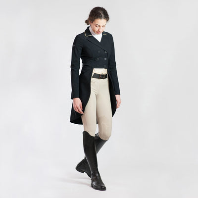 JENNI Tailcoat
