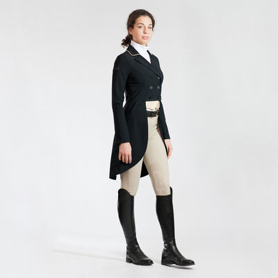 JENNI Tailcoat