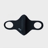 FH Mask | Technical, Washable and Reusable mask
